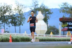 BIB: 
                            <button type="button" onclick="openModal(27893554)" class="btn btn-primary btn-sm float-right btn-popup" data-toggle="modal" data-target=".modal-high-quality">
                        <i class="fas fa-shopping-cart"></i> Add to Cart
                    </button>
                                            <button type="button" onclick="isThisMe(27893554, true)" class="btn btn-success btn-sm float-right btn-popup btn-isme hidden" data-toggle="tooltip" data-placement="bottom" title="นี่คือรูปของคุณใช่ไหม คลิกที่นี่เพื่อเอาเข้าอัลบั้ม">
                        <i class="fas fa-plus"></i> Add to album
                    </button>
                    <button type="button" onclick="isThisMe(27893554, false)" class="btn btn-warning btn-sm float-right btn-popup btn-isnotme hidden">
                        <i class="fas fa-ban"></i> Remove from album
                    </button>